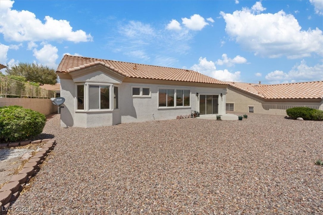10809 Clarion Lane, Las Vegas, Nevada image 26