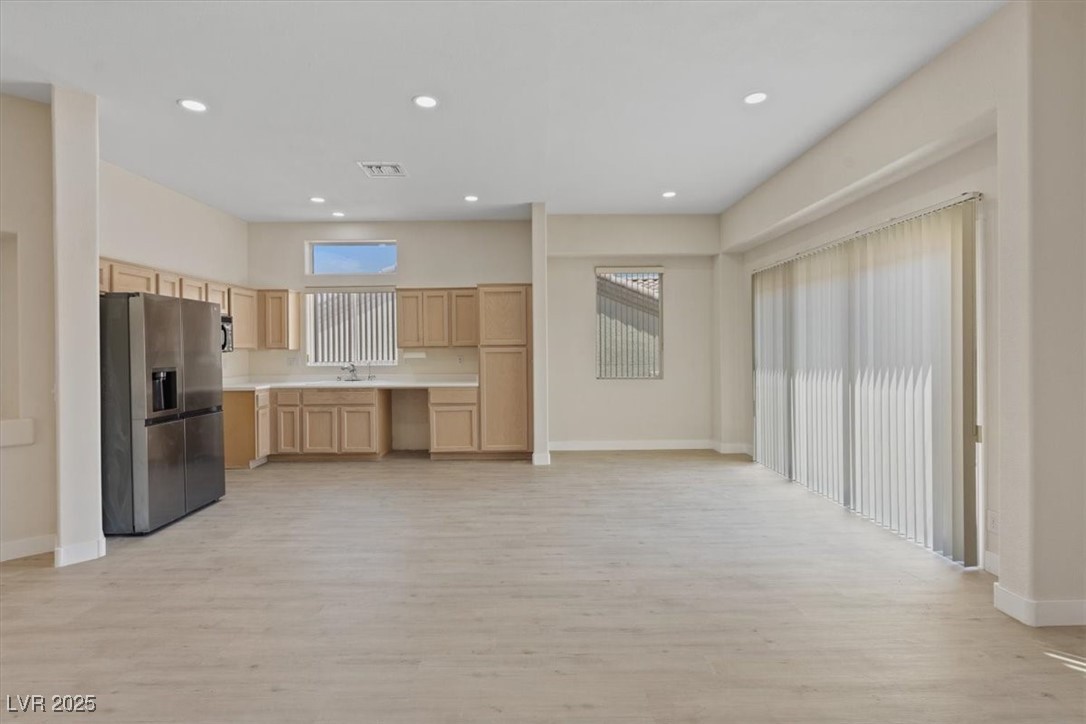 10809 Clarion Lane, Las Vegas, Nevada image 4