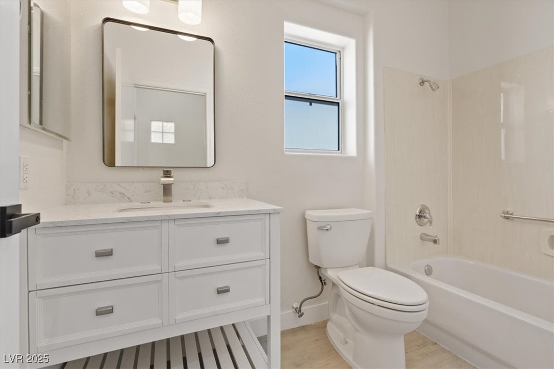 10809 Clarion Lane, Las Vegas, Nevada image 21