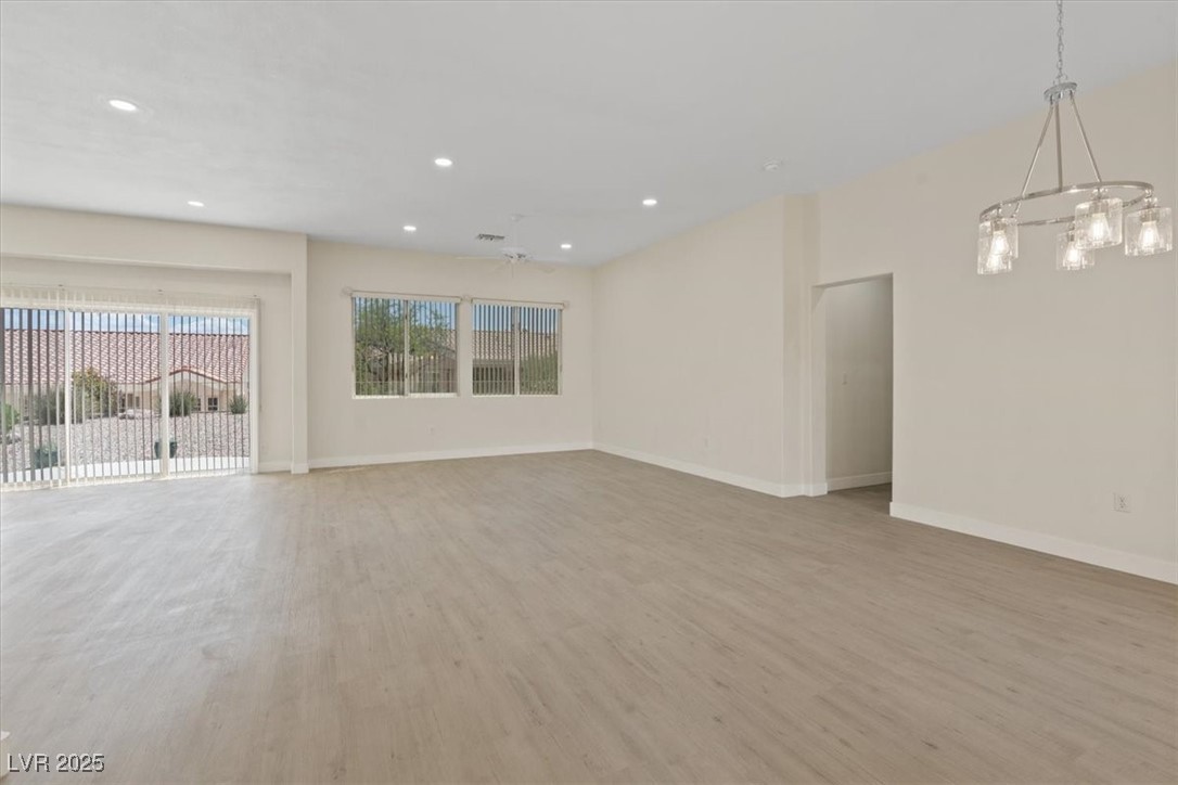 10809 Clarion Lane, Las Vegas, Nevada image 22