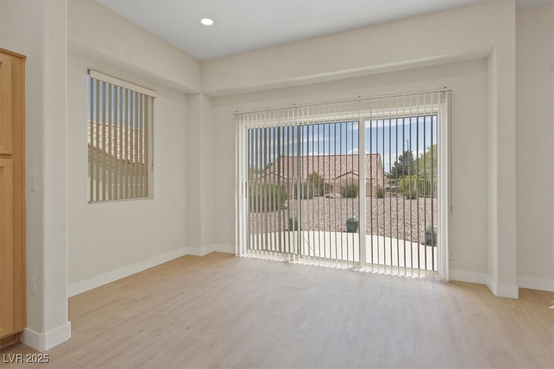 10809 Clarion Lane, Las Vegas, Nevada image 11