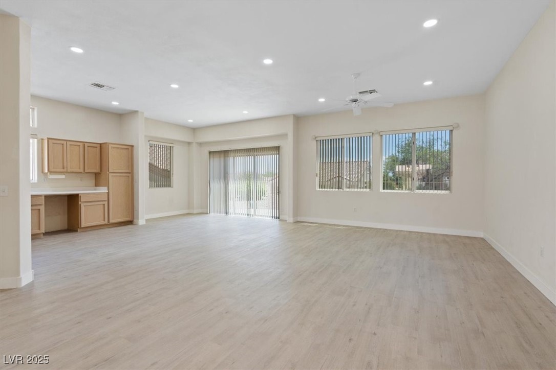 10809 Clarion Lane, Las Vegas, Nevada image 10