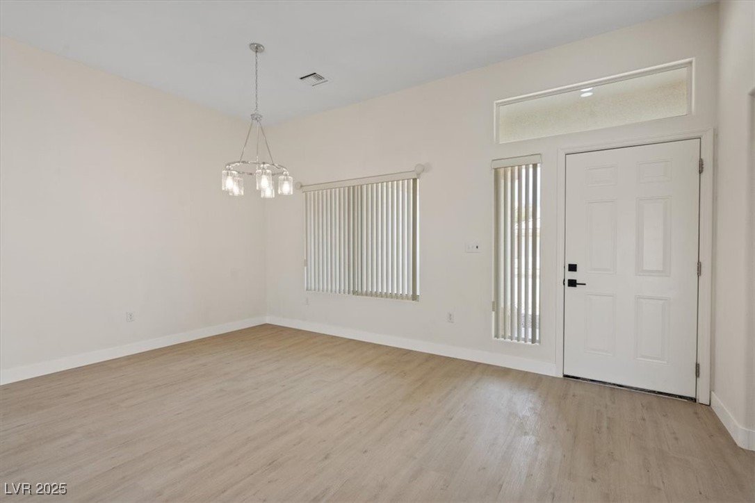 10809 Clarion Lane, Las Vegas, Nevada image 8