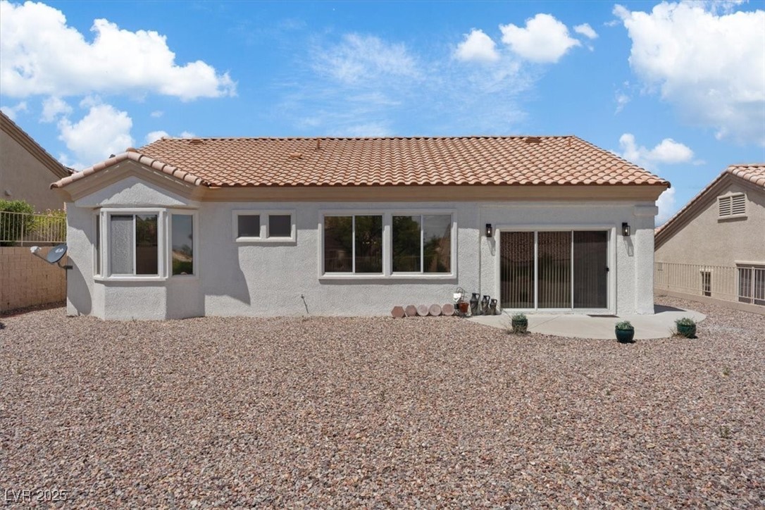 10809 Clarion Lane, Las Vegas, Nevada image 25