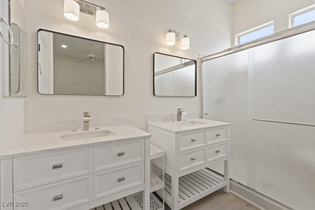 10809 Clarion Lane, Las Vegas, Nevada image 17