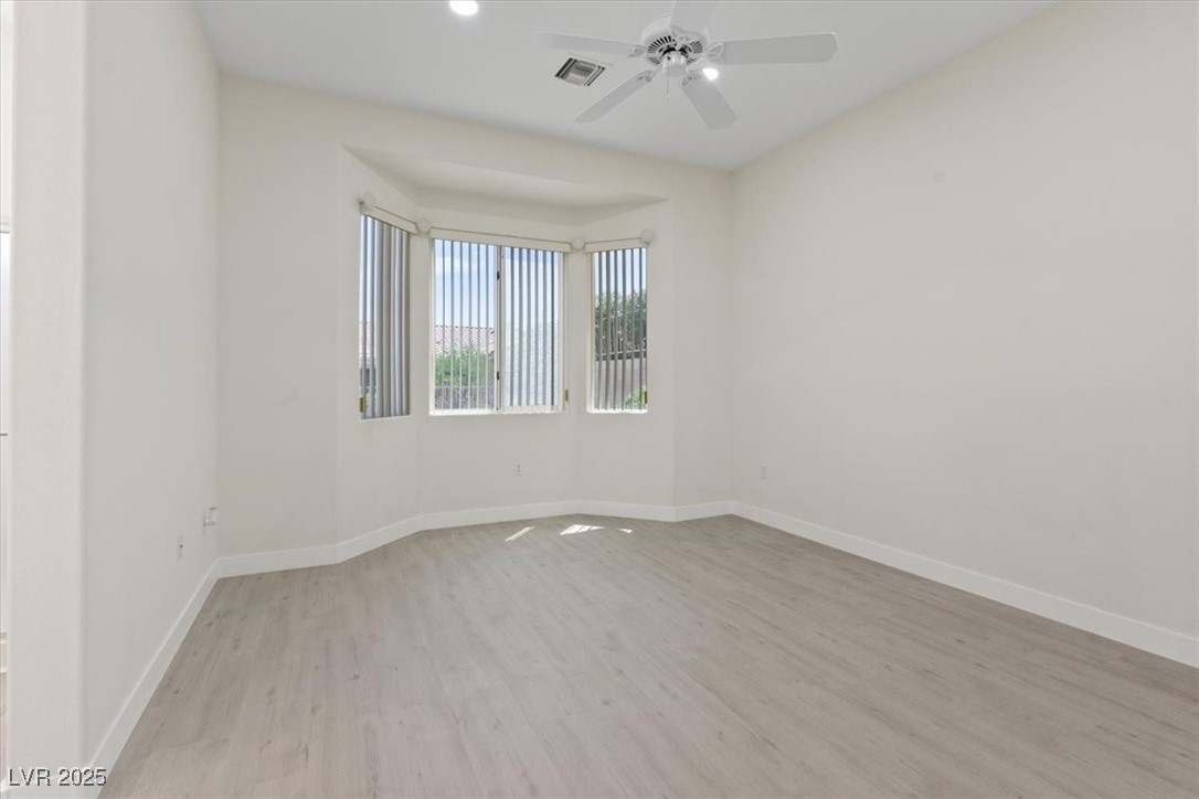 10809 Clarion Lane, Las Vegas, Nevada image 15
