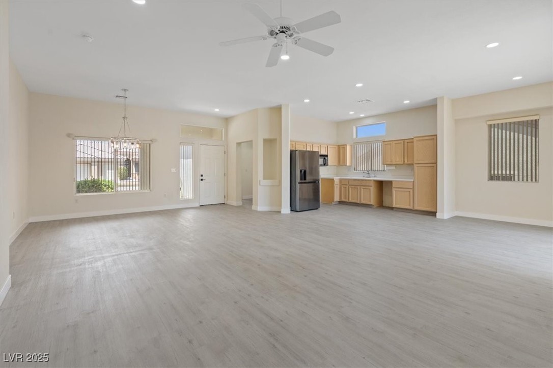 10809 Clarion Lane, Las Vegas, Nevada image 23