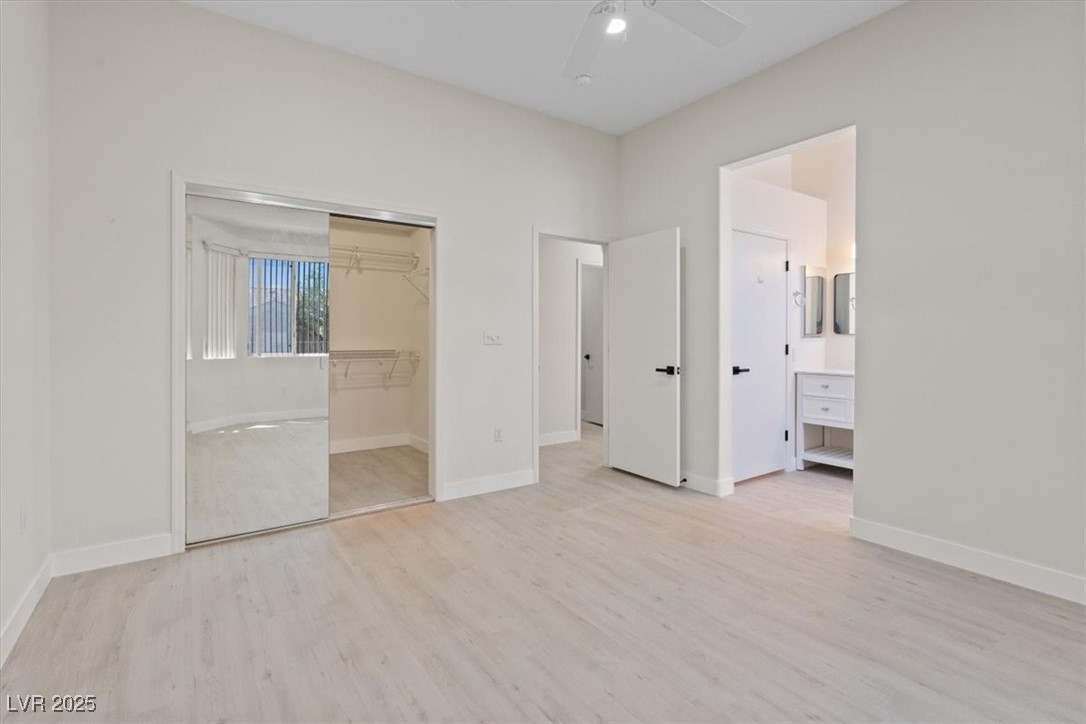10809 Clarion Lane, Las Vegas, Nevada image 16