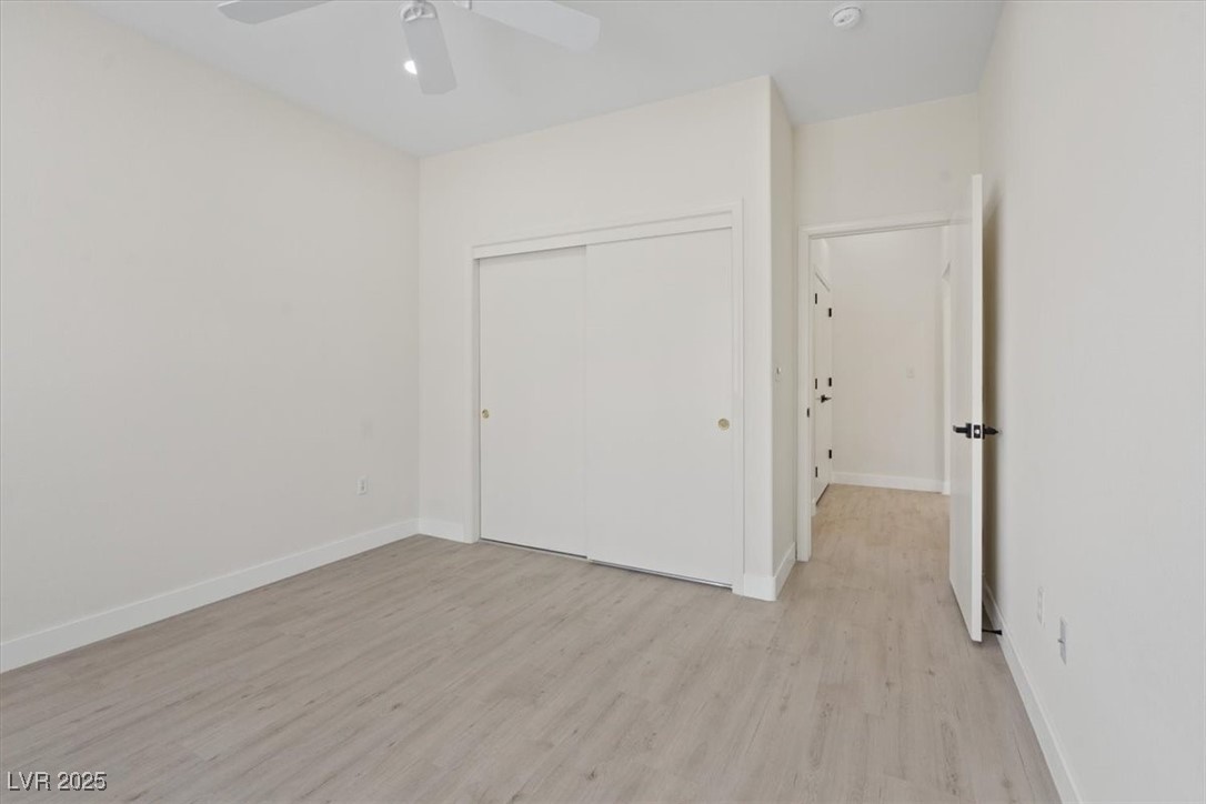 10809 Clarion Lane, Las Vegas, Nevada image 20