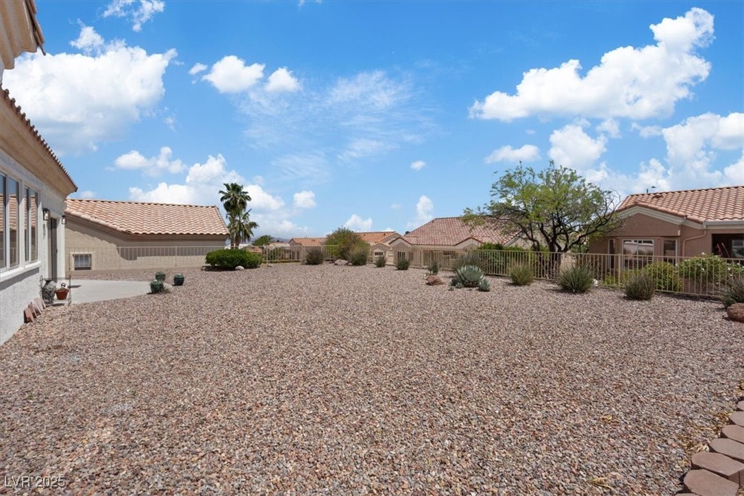 10809 Clarion Lane, Las Vegas, Nevada image 27