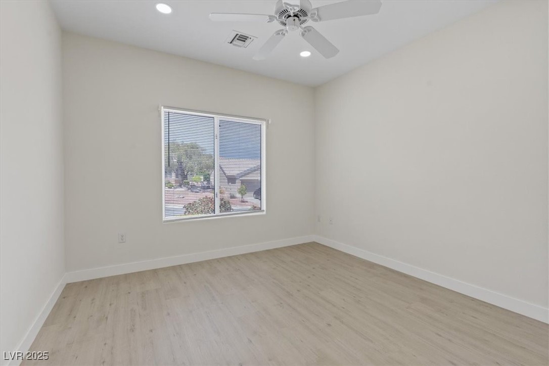 10809 Clarion Lane, Las Vegas, Nevada image 19
