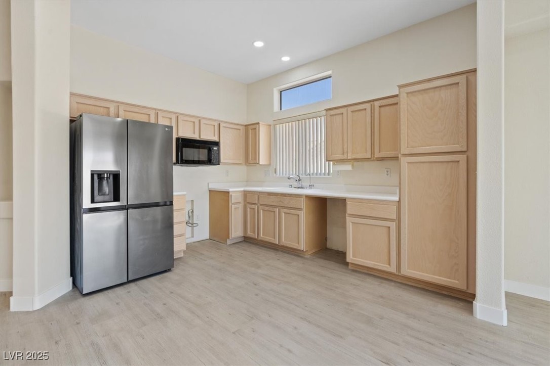 10809 Clarion Lane, Las Vegas, Nevada image 3
