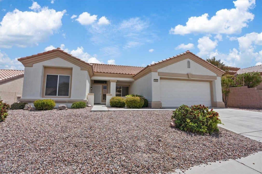 10809 Clarion Lane, Las Vegas, Nevada image 2