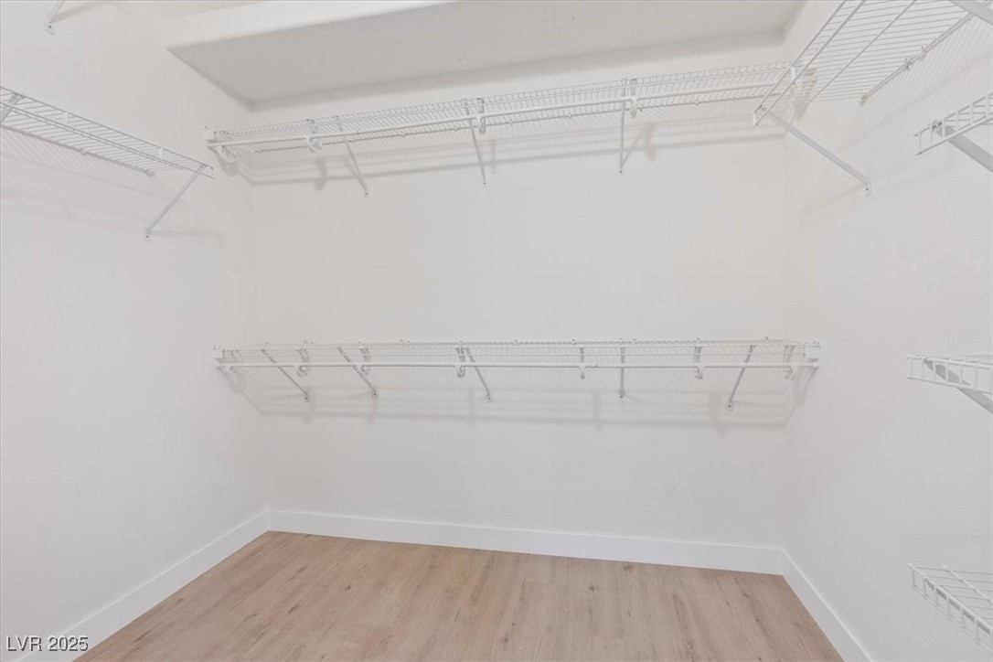 10809 Clarion Lane, Las Vegas, Nevada image 18