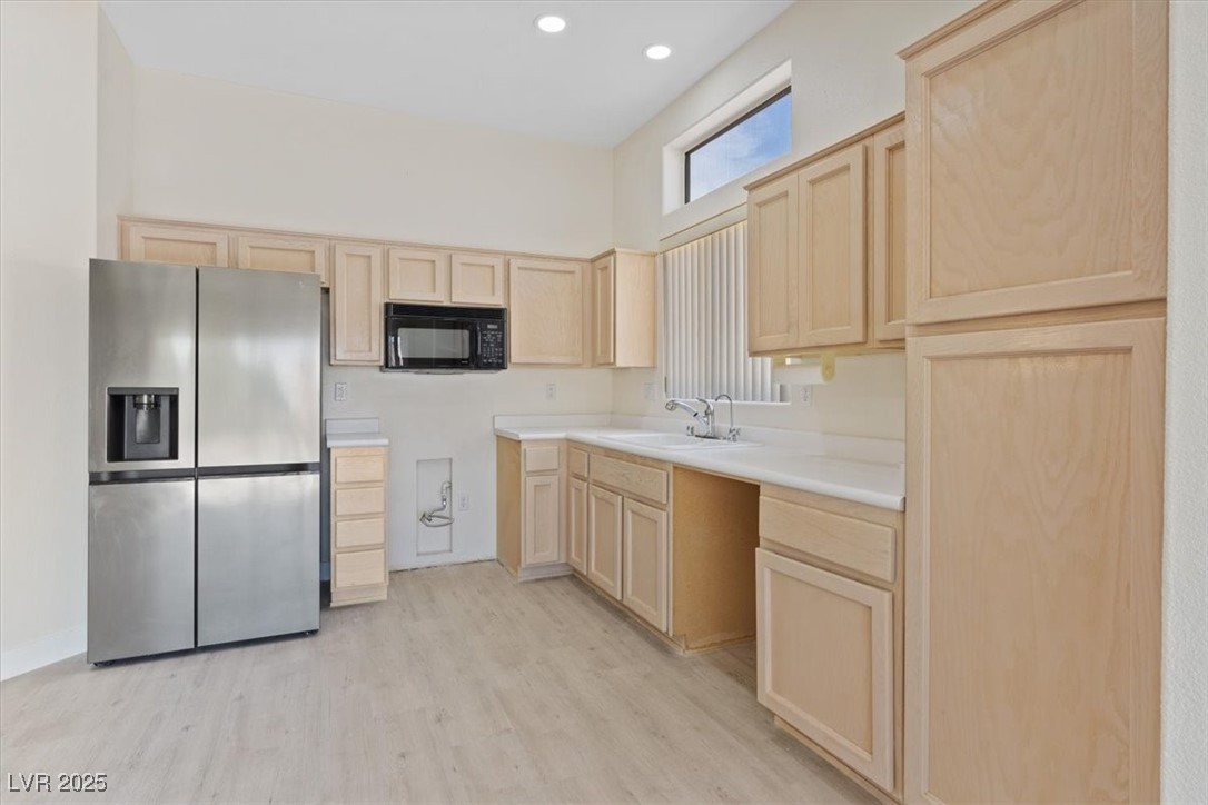 10809 Clarion Lane, Las Vegas, Nevada image 12