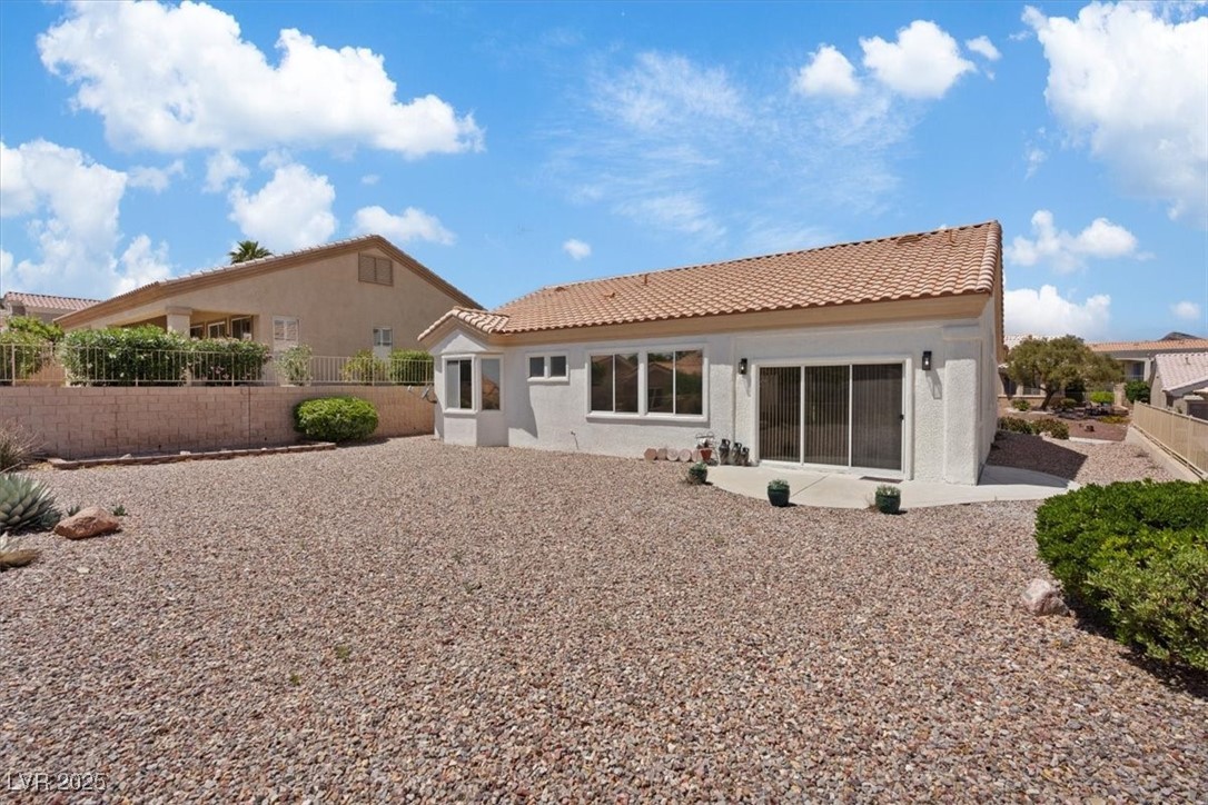10809 Clarion Lane, Las Vegas, Nevada image 24