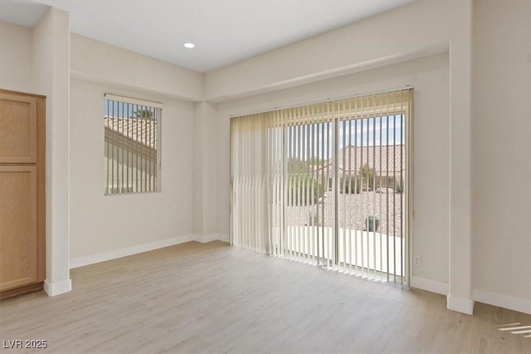 10809 Clarion Lane, Las Vegas, Nevada image 6