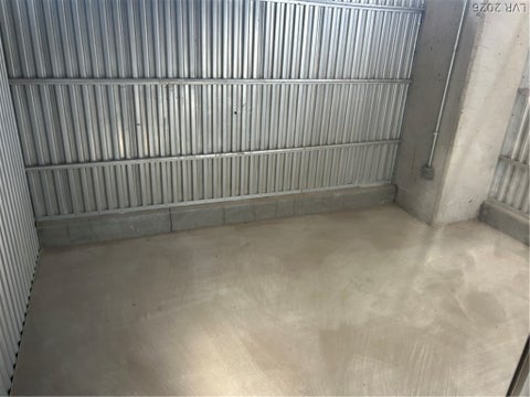 Tiny photo for 200 Hoover Avenue #1601, Las Vegas, NV 89101 (MLS # 2788917)