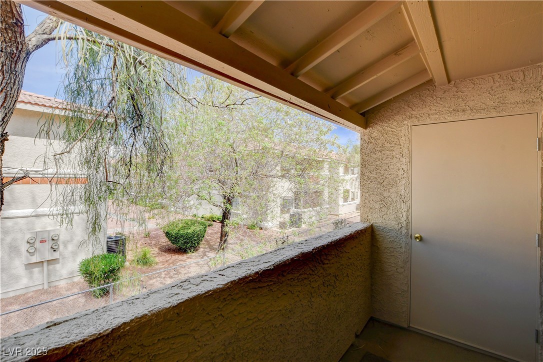 7200 Pirates Cove Road #2084, Las Vegas, Nevada image 29