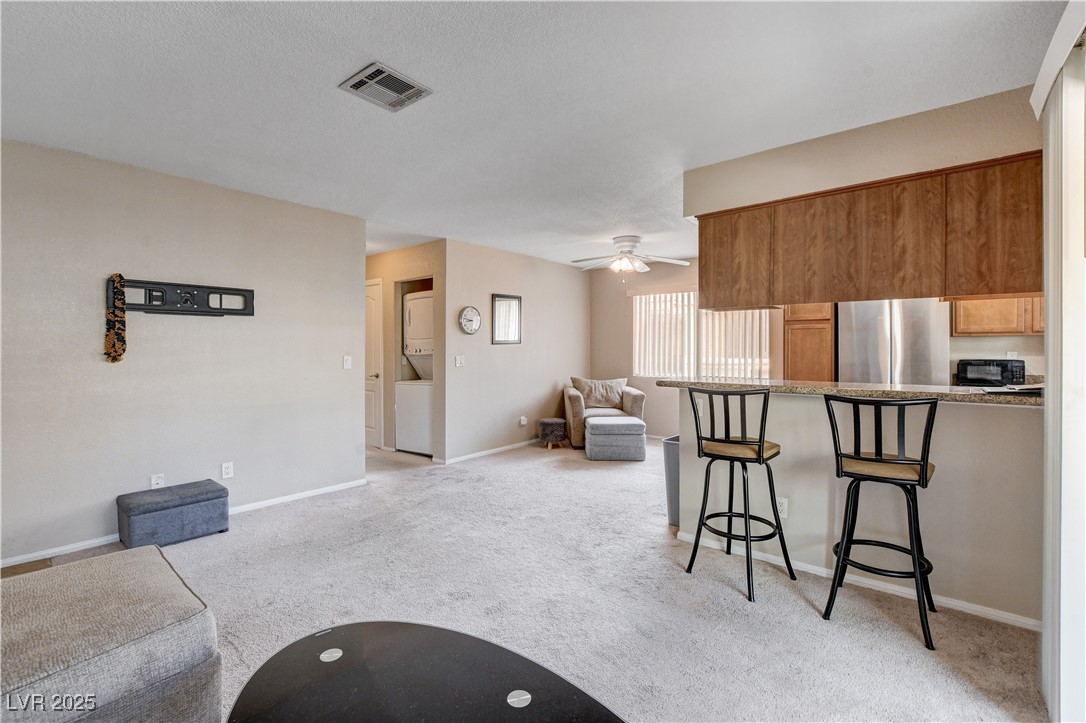 7200 Pirates Cove Road #2084, Las Vegas, Nevada image 11