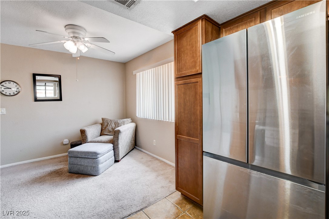 7200 Pirates Cove Road #2084, Las Vegas, Nevada image 9
