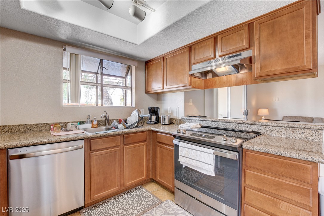 7200 Pirates Cove Road #2084, Las Vegas, Nevada image 7