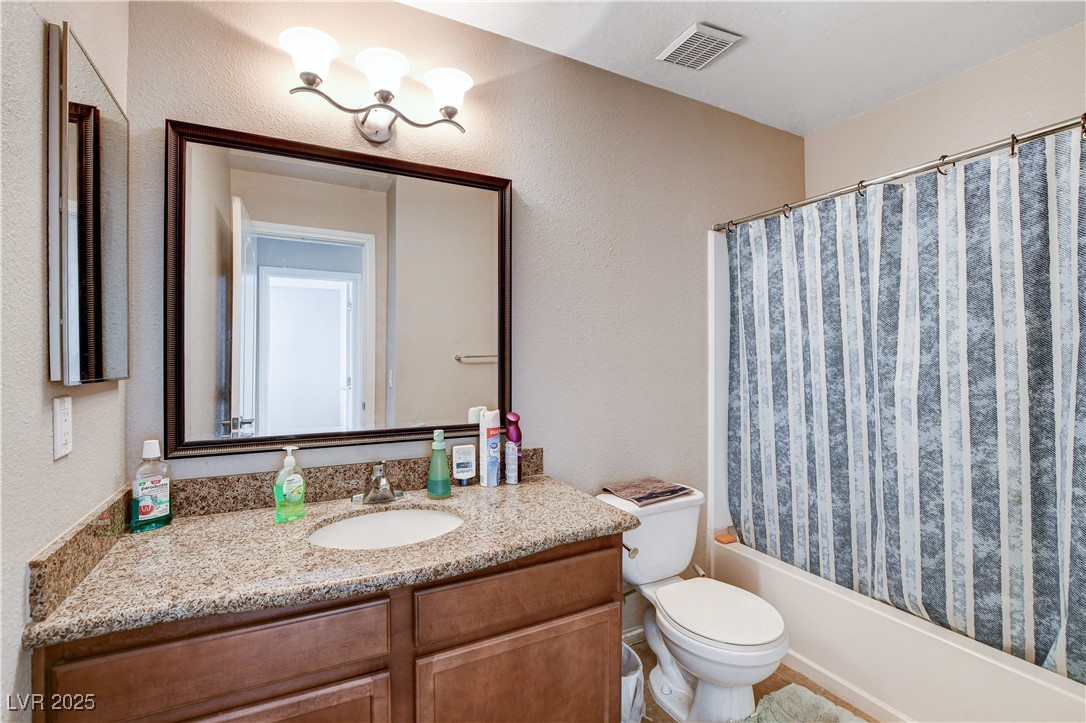 7200 Pirates Cove Road #2084, Las Vegas, Nevada image 25