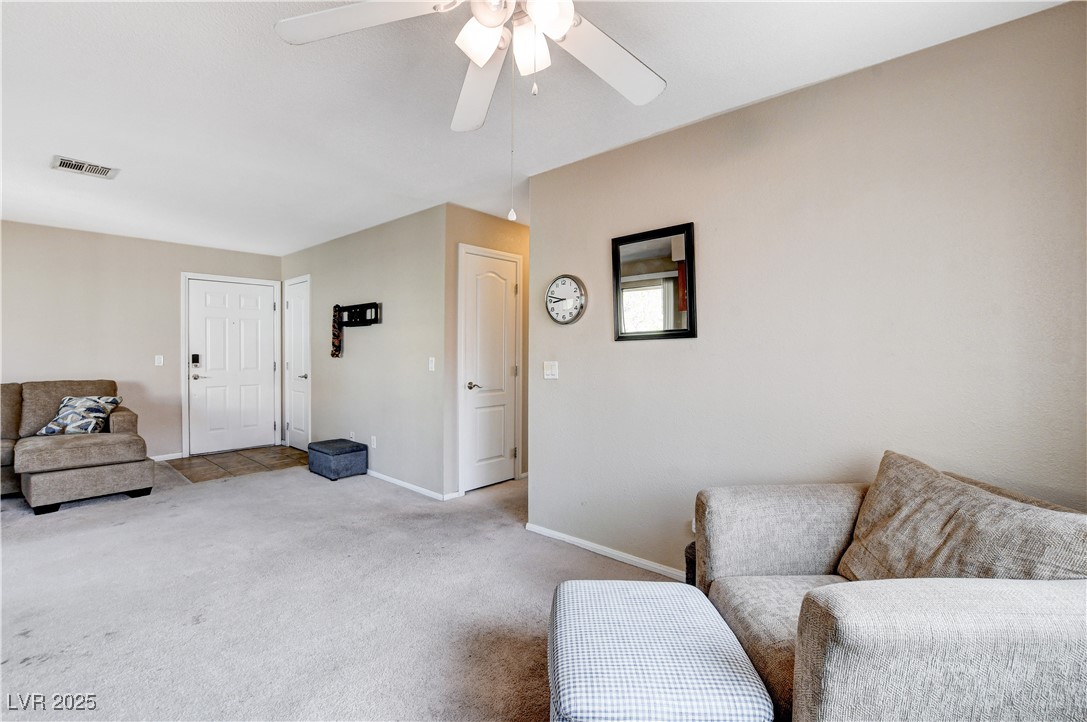7200 Pirates Cove Road #2084, Las Vegas, Nevada image 15