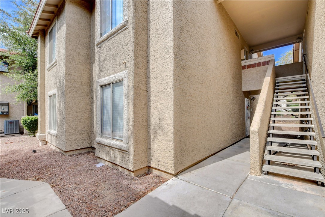 7200 Pirates Cove Road #2084, Las Vegas, Nevada image 3