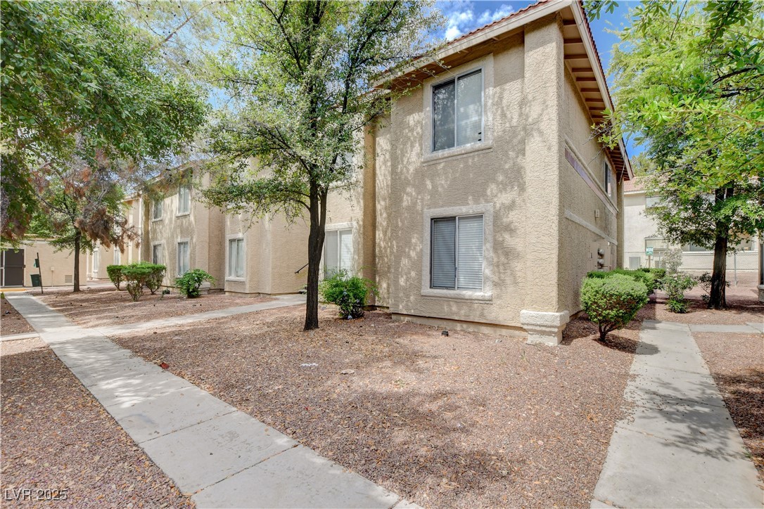 7200 Pirates Cove Road #2084, Las Vegas, Nevada image 1