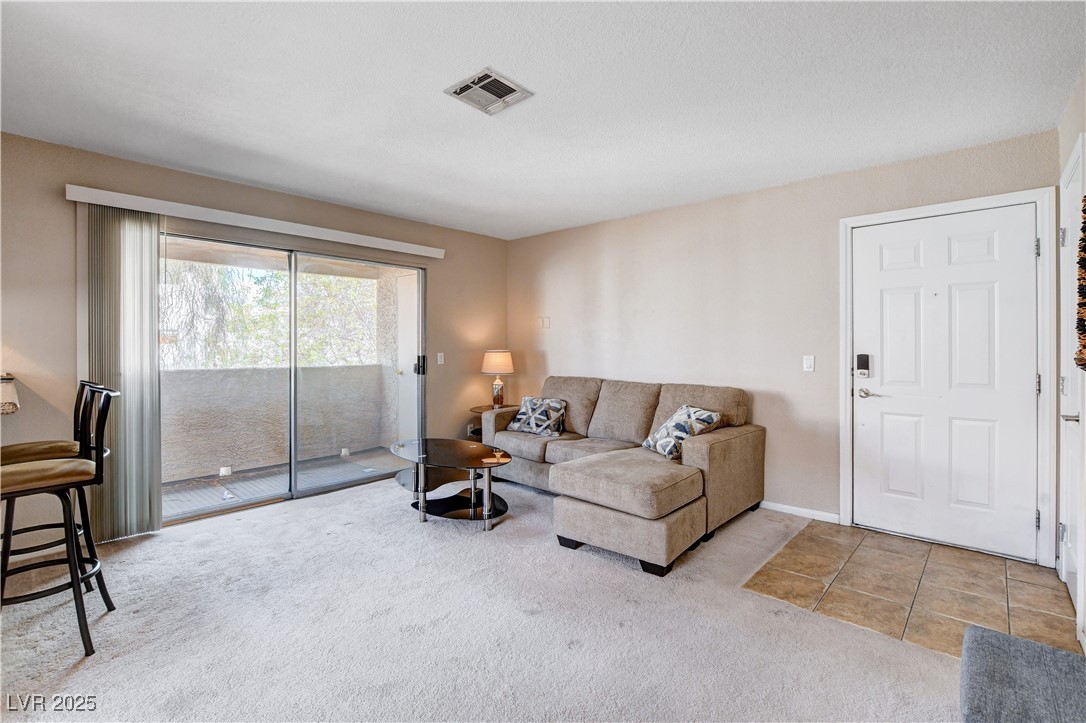 7200 Pirates Cove Road #2084, Las Vegas, Nevada image 14