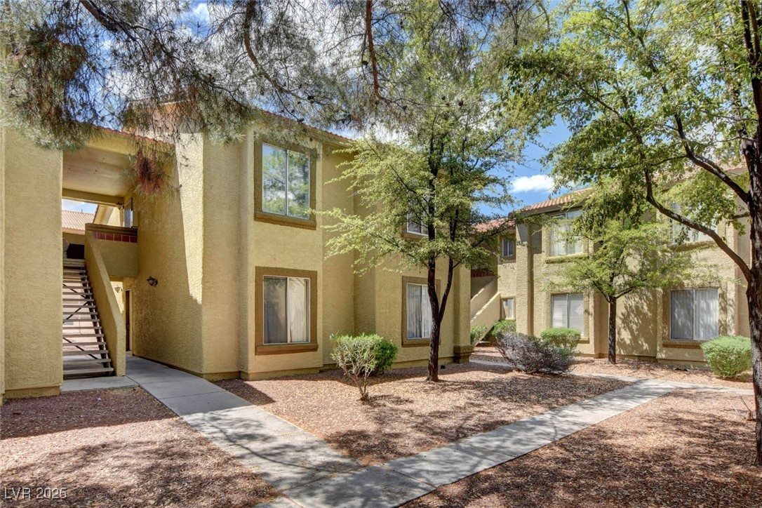 7200 Pirates Cove Road #2084, Las Vegas, Nevada image 38