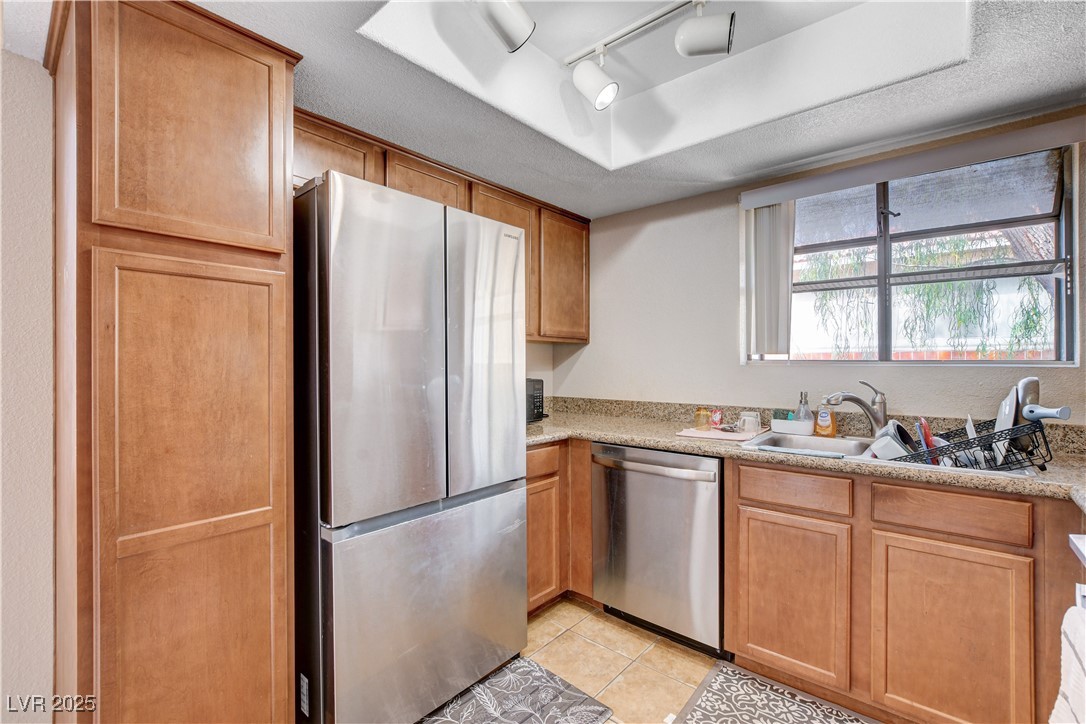 7200 Pirates Cove Road #2084, Las Vegas, Nevada image 6