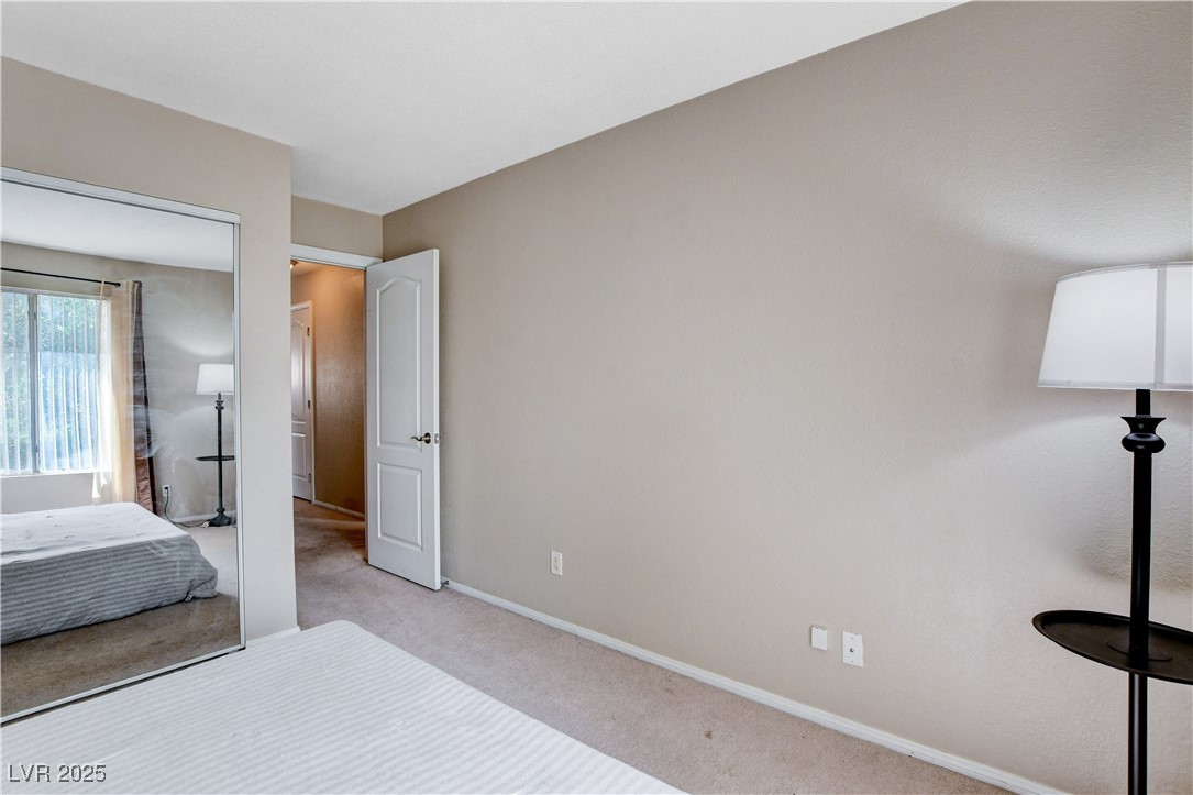 7200 Pirates Cove Road #2084, Las Vegas, Nevada image 23