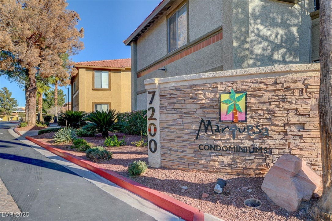 7200 Pirates Cove Road #2084, Las Vegas, Nevada image 30