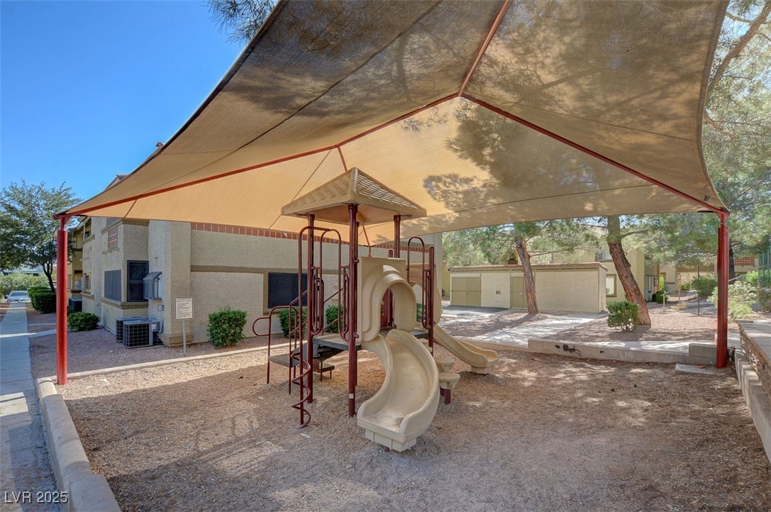 7200 Pirates Cove Road #2084, Las Vegas, Nevada image 31