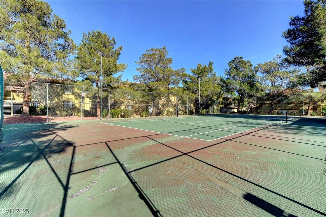 7200 Pirates Cove Road #2084, Las Vegas, Nevada image 41