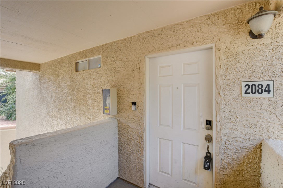 7200 Pirates Cove Road #2084, Las Vegas, Nevada image 4