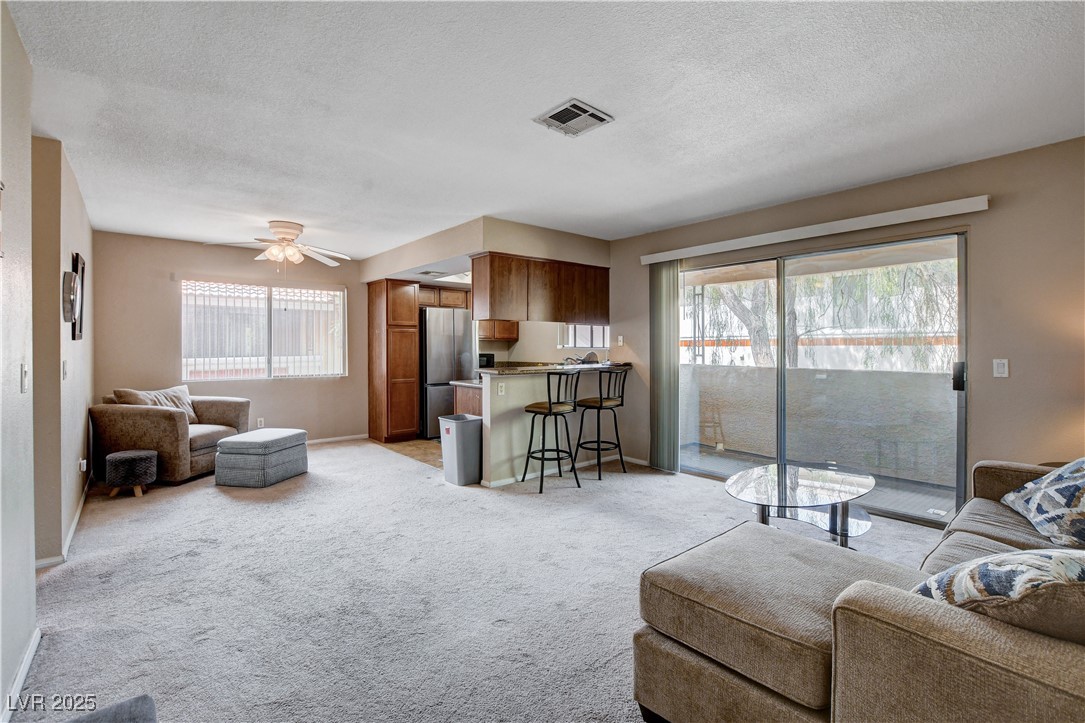 7200 Pirates Cove Road #2084, Las Vegas, Nevada image 12