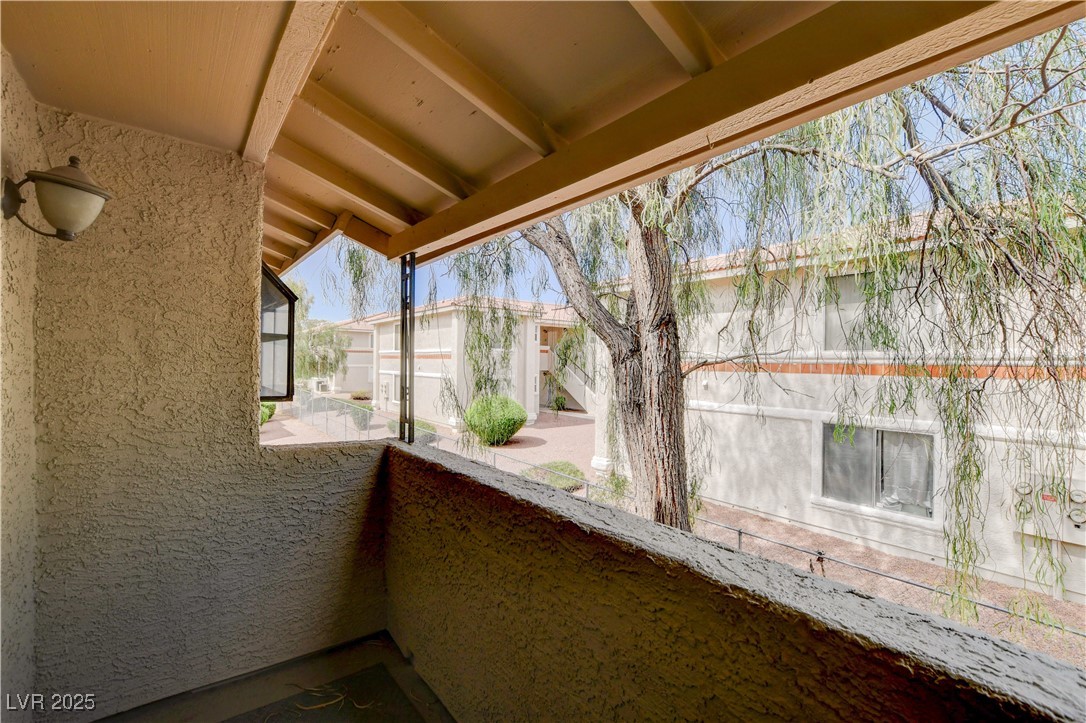 7200 Pirates Cove Road #2084, Las Vegas, Nevada image 28