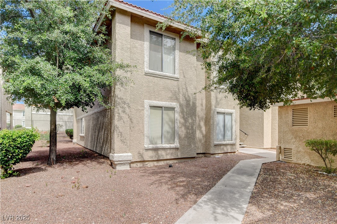 7200 Pirates Cove Road #2084, Las Vegas, Nevada image 2