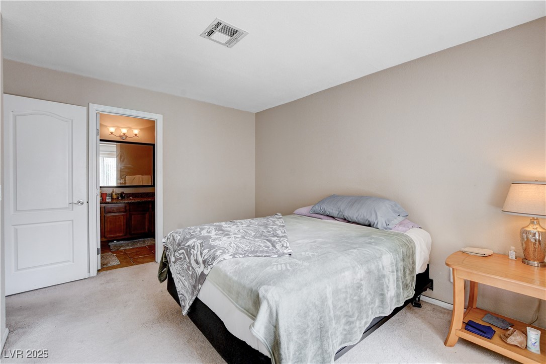 7200 Pirates Cove Road #2084, Las Vegas, Nevada image 21