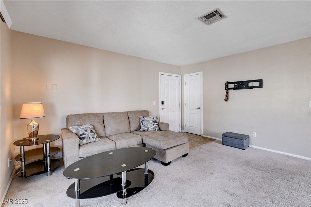7200 Pirates Cove Road #2084, Las Vegas, Nevada image 13