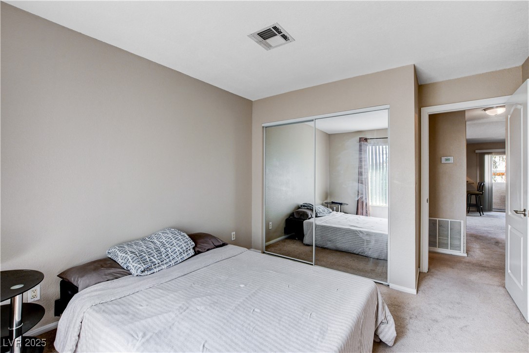 7200 Pirates Cove Road #2084, Las Vegas, Nevada image 24