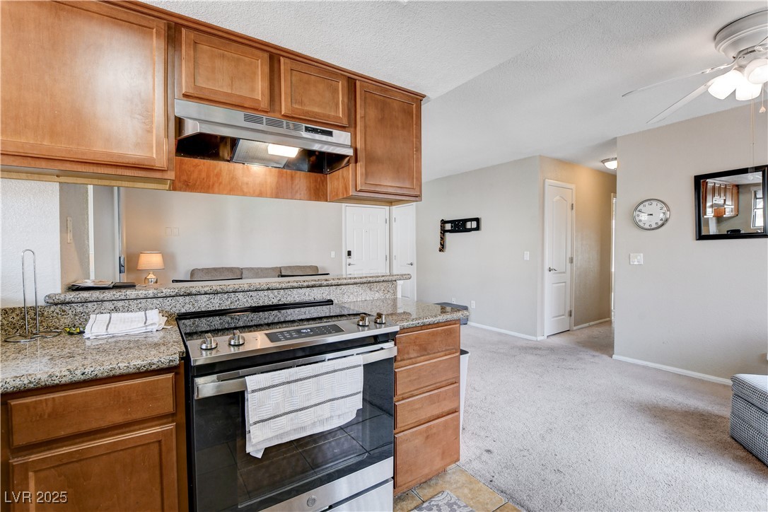 7200 Pirates Cove Road #2084, Las Vegas, Nevada image 8