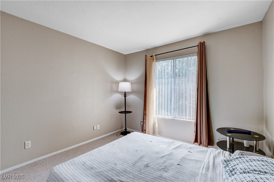 7200 Pirates Cove Road #2084, Las Vegas, Nevada image 20