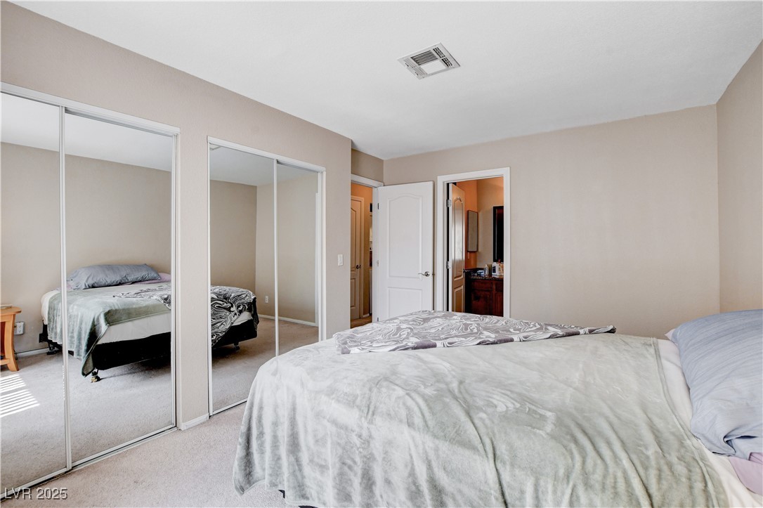 7200 Pirates Cove Road #2084, Las Vegas, Nevada image 19