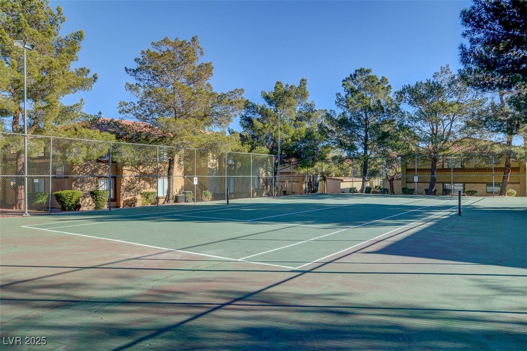 7200 Pirates Cove Road #2084, Las Vegas, Nevada image 40