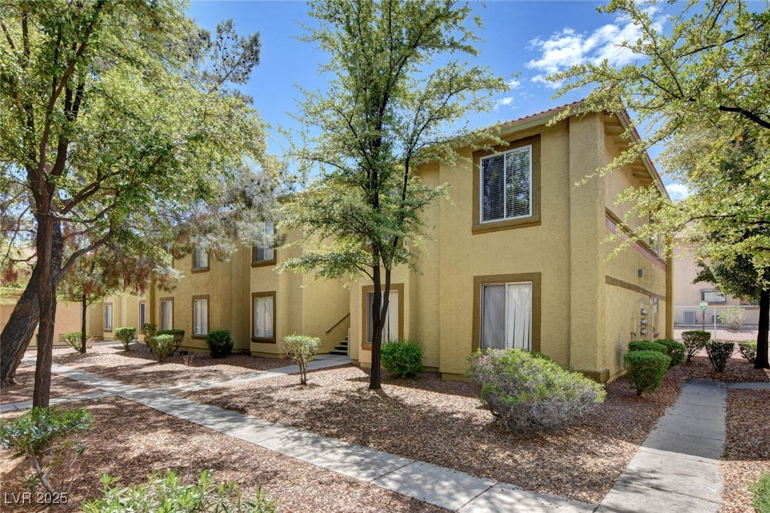 7200 Pirates Cove Road #2084, Las Vegas, Nevada image 39
