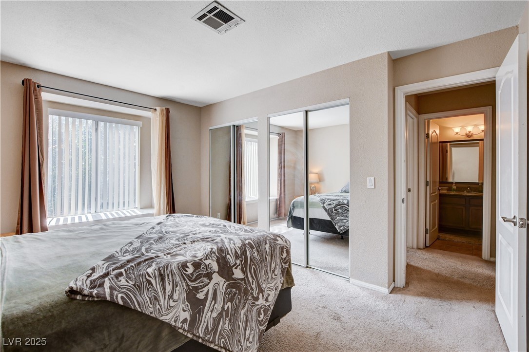 7200 Pirates Cove Road #2084, Las Vegas, Nevada image 17